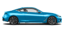 Mercedes-Benz Car Leasing | Tri-State Lease Deals Choose car