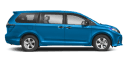 Mercedes-Benz Car Leasing | Tri-State Lease Deals Get Your Quote