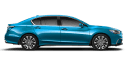 Mercedes-Benz Car Leasing | Tri-State Lease Deals Confirm Quote