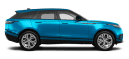 Mercedes-Benz Car Leasing | Tri-State Lease Deals free delivery